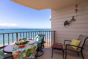 Kahana Reef 221