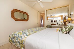 Kahana Reef 221