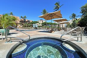 Kahana Villa E601