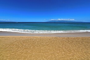 Kahana Villa E601
