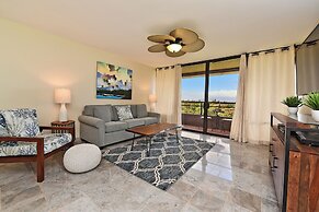 Kahana Villa E601