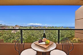 Kahana Villa E601
