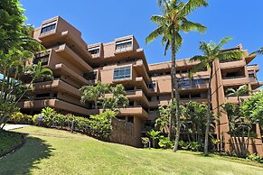 Kahana Villa E601