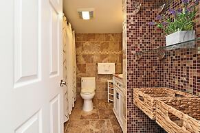 Kahana Villa E601