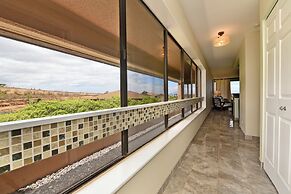Kahana Villa E601