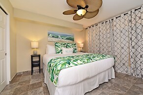 Kahana Villa E601