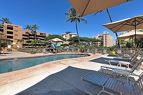 Kahana Villa E601