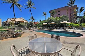 Kahana Villa E601