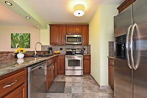 Kahana Villa E601