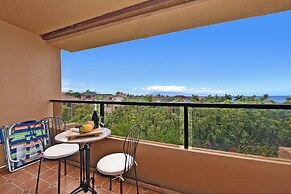 Kahana Villa E601