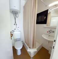 Family Resort Urania