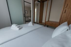 Family Resort Urania