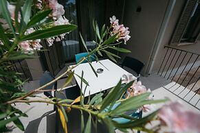 Family Resort Urania