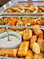 Family Resort Urania