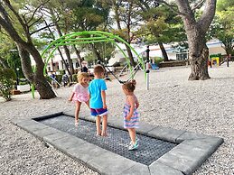 Family Resort Urania