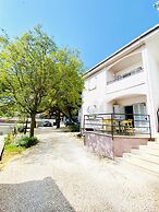 Family Resort Urania