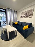 Family Resort Urania