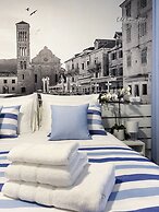 Family Resort Urania