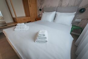 Family Resort Urania