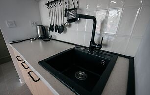 Family Resort Urania