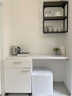 Family Resort Urania