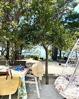 Family Resort Urania