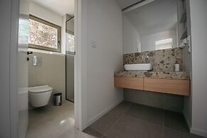 Family Resort Urania