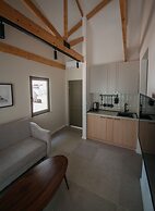 Family Resort Urania