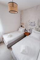 Family Resort Urania