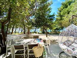 Family Resort Urania