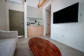 Family Resort Urania