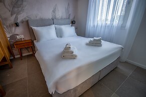 Family Resort Urania