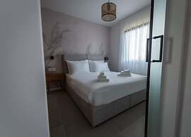 Family Resort Urania