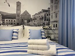 Family Resort Urania