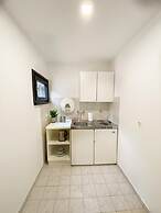 Family Resort Urania