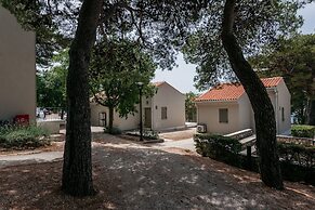 Family Resort Urania