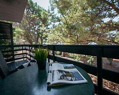 Family Resort Urania