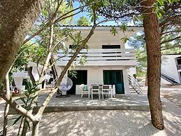 Family Resort Urania