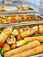 Family Resort Urania