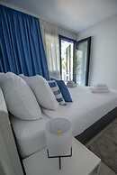 Family Resort Urania