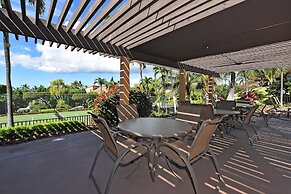 Wailea Ekahi 34A