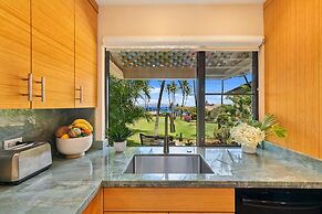 Wailea Ekahi 34A