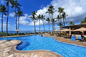 Wailea Ekahi 34A