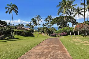 Wailea Ekahi 34A