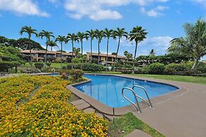 Wailea Ekahi 34A
