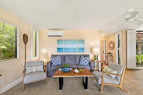 Wailea Ekahi 34A
