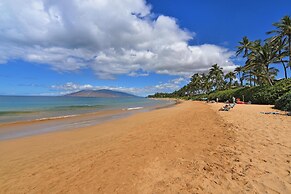 Wailea Ekahi 34A