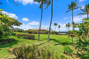 Wailea Ekahi 34A