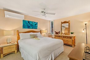 Wailea Ekahi 34A