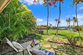 Wailea Ekahi 34A
